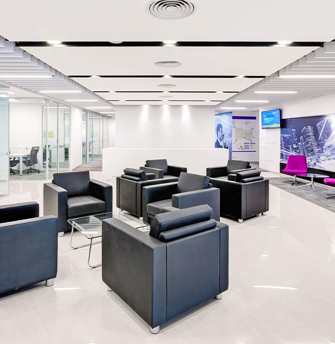 SIEMENS INDIA